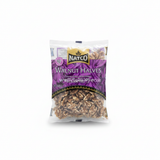 Buy cheap Natco Walnut Halves 400g Online