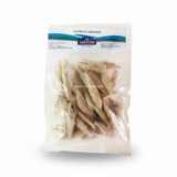 Buy cheap Neptune Small Anchovy Headless 600g Online