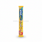 Buy cheap Nerds Rope Tropical 26g Online