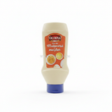 Buy cheap Olympia Mayo Mustard 480g Online