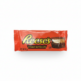 Buy cheap Reeses Peanut Butter Cups 2pcs Online