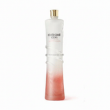 Buy cheap Roberto Cavalli Vodka 1 Litre Online