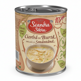 Buy cheap Scandia Tripe Soup 820g Online