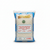 Buy cheap Shankar Sona Masoori 2kg Online