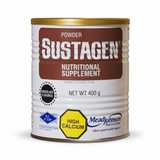 Buy cheap Sustagen Chocolate Flavour 400g Online