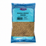 Buy cheap Top Op Dhana Whole Indori 750g Online