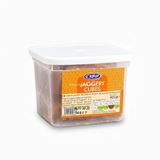 Buy cheap Top Op Jaggery Cubes 400g Online