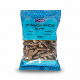Buy cheap Top Op Jethimadh Whole 300g Online