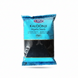 Buy cheap Top Op Kaloonji Seeds 375g Online