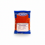 Buy cheap Top Op Kashmiri Chilli Powder 400g Online