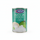 Buy cheap Top Op Nata De Coco 565g Online