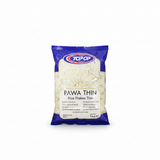 Buy cheap Top Op Pawa Thin 1kg Online