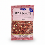 Buy cheap Top Op Red Peanut 1kg Online