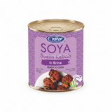 Buy cheap Top Op Soya Seekh Kebab 850g Online