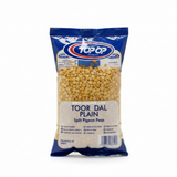 Buy cheap Top Op Toor Dal Plain 500g Online