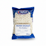 Buy cheap Top-op Mamra Premium 454g Online