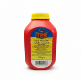 Buy cheap Trs Egg Yellow Colour 500g Online
