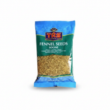 Buy cheap Trs Fennel Seed 1kg Online