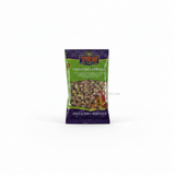 Buy cheap Trs Pistachio Kernels 750g Online