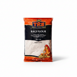 Buy cheap Trs Ragi Flour 1kg Online