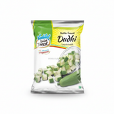 Buy cheap Vadilal Frozen Dudhi 312g Online