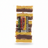 Buy cheap Yaadgaar Choco Pineapple 5pcs Online