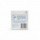 Buy cheap Johnsons Cotton Buds 200pcs Online