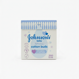 Buy cheap Johnsons Cotton Buds 200pcs Online