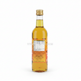 Buy cheap Niru Sesame Oil 375ml Online