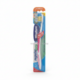 Buy cheap Wisdom Medium Toothbrush 1pcs Online