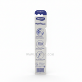 Buy cheap Wisdom Medium Toothbrush 1pcs Online
