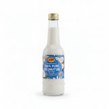 Buy cheap Ktc Coconut Oil 250ml Online