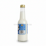 Buy cheap Ktc Coconut Oil 250ml Online