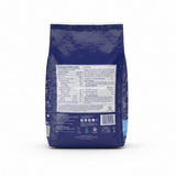Buy cheap Tilda Basmati Rice 5kg Online