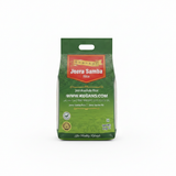 Buy cheap Shankar Jeera Samba Rice 5kg Online