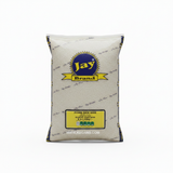 Buy cheap Jay Ponni Raw Rice 3.63kg Online