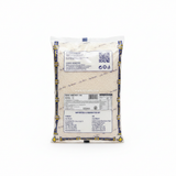 Buy cheap Jay Ponni Raw Rice 3.63kg Online