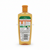Buy cheap Vatika Hair Oil Almond 200ml Online