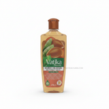 Buy cheap Vatika Argan Hair Oil 200ml Online