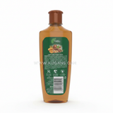 Buy cheap Vatika Argan Hair Oil 200ml Online