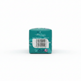 Buy cheap Ultrex Sanitary Pads Ultra Fit 10pcs Online