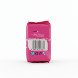 Buy cheap Ultrex Sanitary Pads Slim 10pcs Online