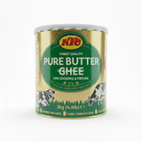 Buy cheap Ktc Pure Butter Ghee 2kg Online