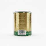 Buy cheap Ktc Pure Butter Ghee 2kg Online