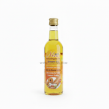 Buy cheap Niru Sesame Oil 375ml Online