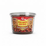 Buy cheap Niru Spicy Coffee 175g Online