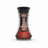 Buy cheap Fenjan Classic English Coffee 190g Online