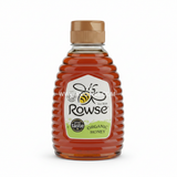 Buy cheap Rowse Organic Pure Honey Online