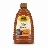 Buy cheap Rowse Honey 680g Online