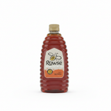 Buy cheap Rowse Runny Honey 1.36kg Online